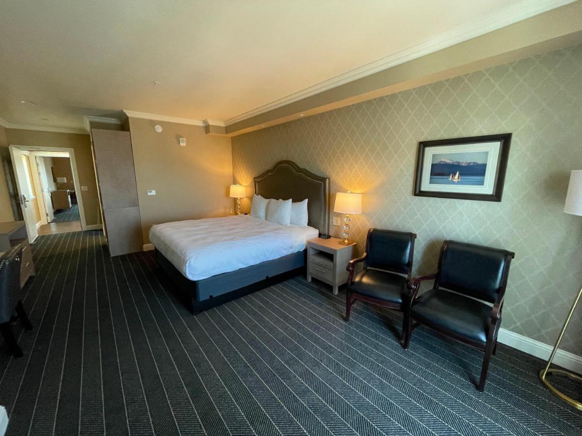 Majestic And Hotel 4*