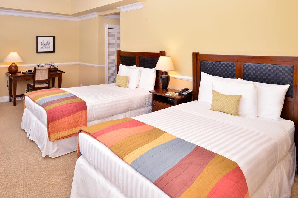 Majestic And Hotel 4*
