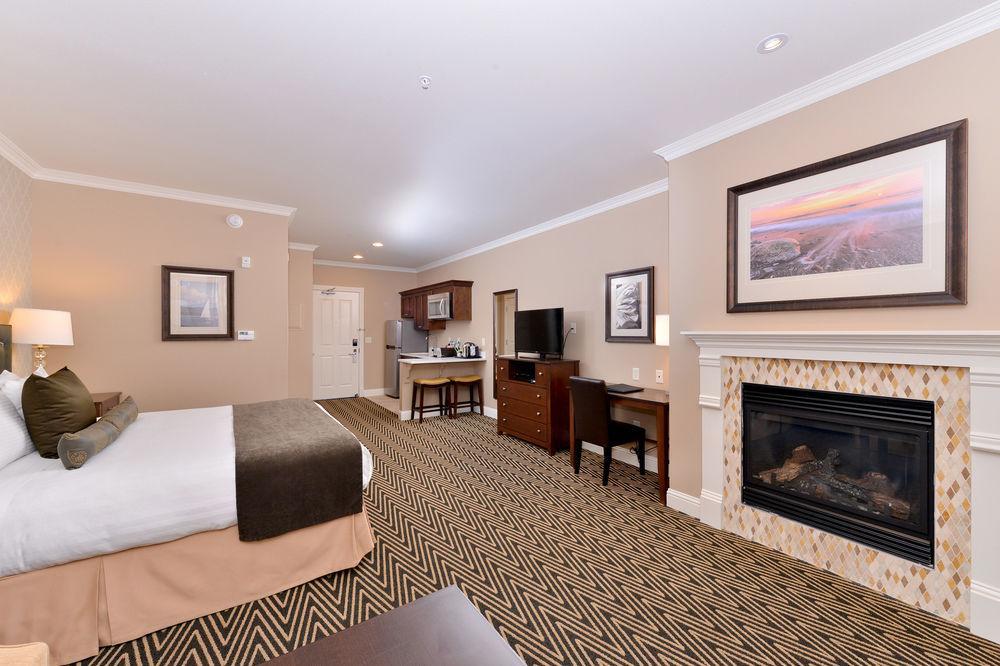 Majestic And Hotel 4*