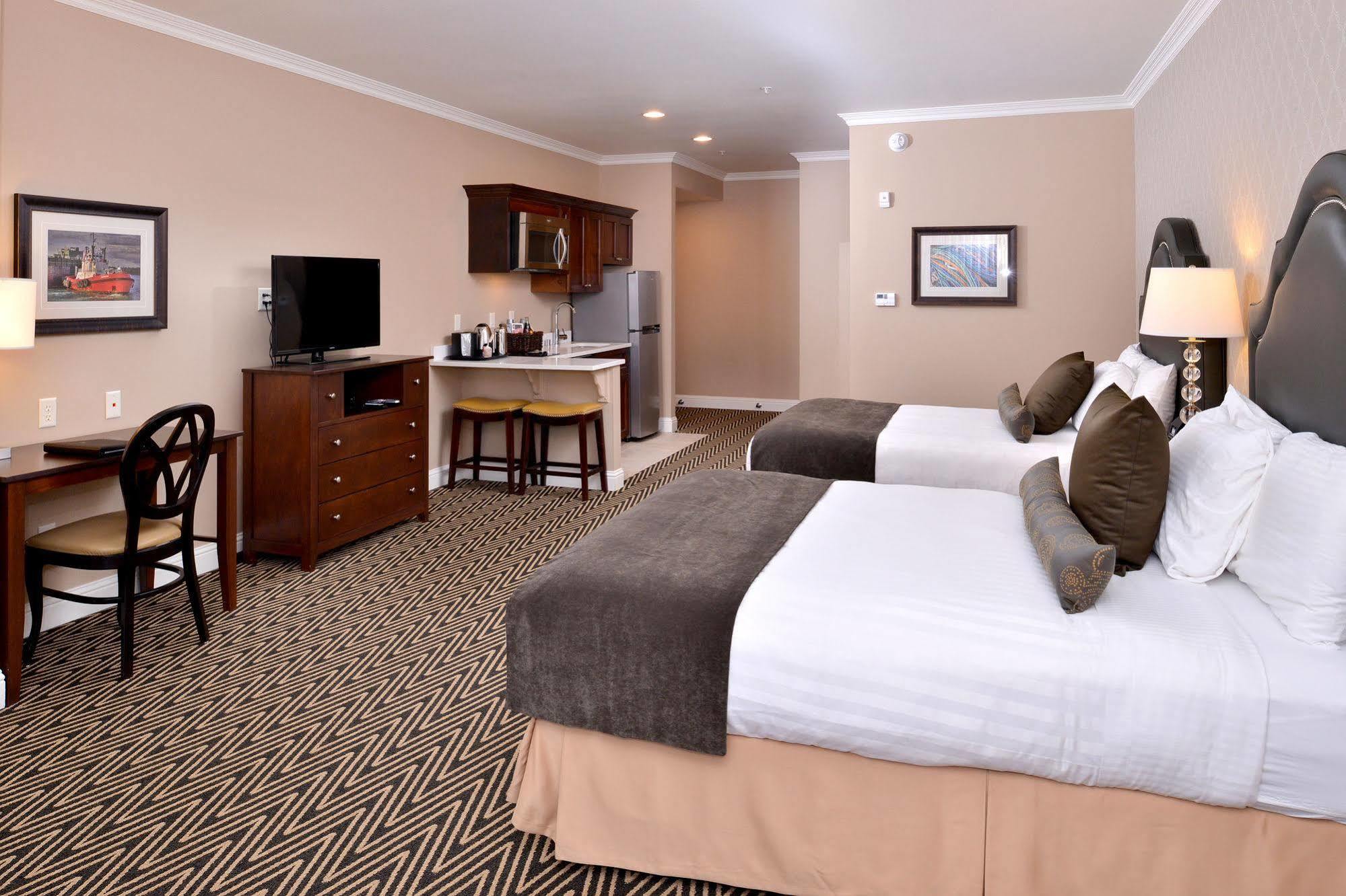 Majestic And Hotel 4*